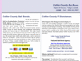 colliercountybailbond.com
