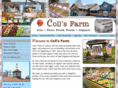 collsfarm.com