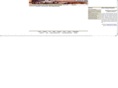 coloradoodr.com