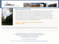 commercialloan-missouri.com