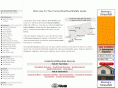 connecticutrealestateguide.com