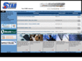 constar1.com