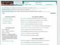 constructionsoftwaredownload.com