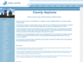 countyasylums.com