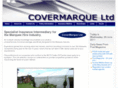 covermarque.co.uk