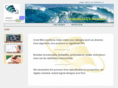 crestmicro.com