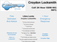 croydonlocksmith.co.uk