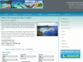 crystalandfriendstravel.com