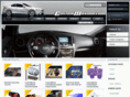 custommaxima.com