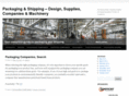 custompackandship.com