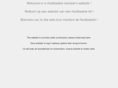 cvstechnics.com