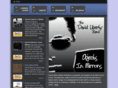 davidliberty.com