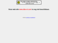 dbs-nl.com