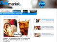dealmaniak.com