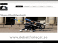 debattforlaget.com