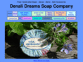 denalidreams.com