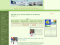 diasporaofbelize.com