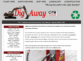 digaway.co.uk