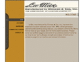 dinneenandson.com