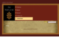 dinosbakery.com