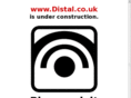 distal.co.uk