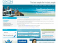 dixonappointments.com.au