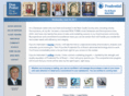 donpotterhomes.com