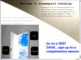 dreamgoalscoaching.com