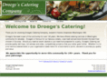 droeges.com