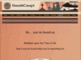 druidcraft.net