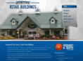 dtretailbuildings.com