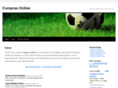 e-comprar.com