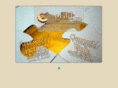 e-gold.ro