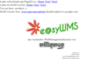 easywms.net