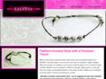 edenrox.com