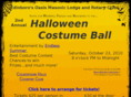 edinborohalloween.com