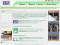 electradelmaestrazgo.com