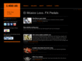 elmusicoloco.com