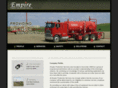 empireproductionservices.com