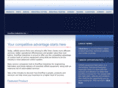 enerflow.com