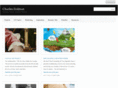 erdworks.mobi