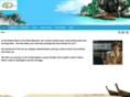 estatesalesofthepalmbeaches.com