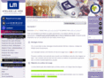 euro-drapeau.com