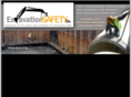 excavationsafety.com