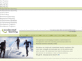 excelerated-learning.com