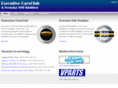 executivecarsclub.com