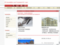 exklusive-immobilien.net