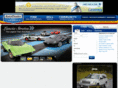 exoticautotraderad.com