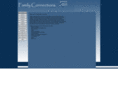 familyconnectionsmn.com