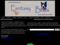 fantasyboas.com